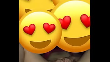 Nena, Sola - Unknown - 2025 - Passionate - Scene - Video 1959707