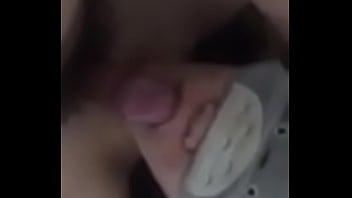 Teen, Vietnam - Teen - 2025 - Incredible - Performance - Video 1957455