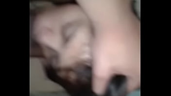 Unknown - 2025 - Steamy - Session - Video 6265667