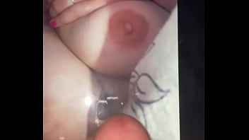 Cum Tribute For Xiom577