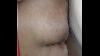 Saco Del Celular De Mi Prima Video Recibiendo Visitas En La Noche, Se Despiertan Sus Hijos.