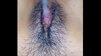 Se Le Sale La Lechesita