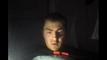 Verification Video - verification-video - Video 1959393