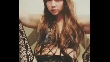 Spritelove65 - Asian, Shemale, Cam - Shemale - 2025 - Amazing - Experience - Video 1944786