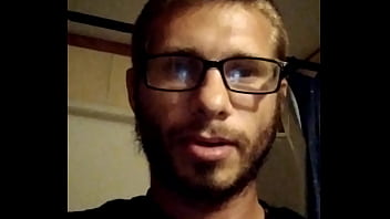 Verification Video - verification-video - Video 1957202