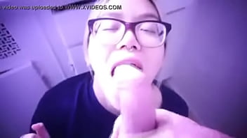 Live Stream Fuck. Link Download App Stream Free :