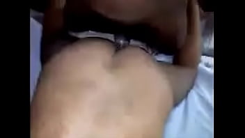 Coroa, Safado - Unknown - 2025 - Wild - Scene - Video 1944693