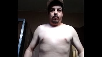 Sensual, Corpo, Soloboy, Homem, Sem-camisa - Unknown - 2025 - Steamy - Experience - Video 1957138