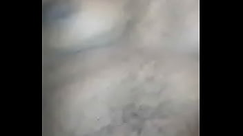 Nnamdi Ifeanyichukwu Emmanuel - homemade, solo, soloboy - Video 1944697