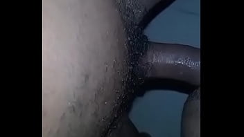 Queria Pica Então Toma ! Dando Gostoso Pro Negao