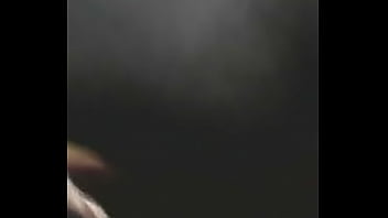 Nnamdi Ifeanyichukwu Emmanuel - homemade, solo, cute, soloboy - Video 1959378