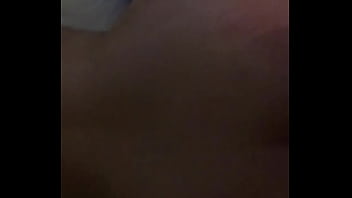 Salope, Fessee - Unknown - 2025 - Incredible - Scene - Video 1959229