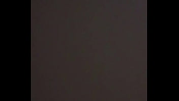 Salope, Fessee - Unknown - 2025 - Passionate - Session - Video 1765756