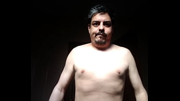 Soloboy, Homem, Nu, Acariciando, Sem-camisa - Unknown - 2025 - Wild - Show - Video 1957161