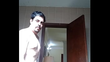 Soloboy, Homem, Nu, Se-mostrando, Completamente-nu - Unknown - 2025 - Steamy - Show - Video 1957128