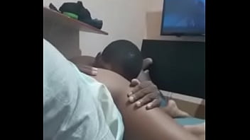 Manhã De Domingo - chupada, bucetagostosa, chupandobuceta - Video 1959166