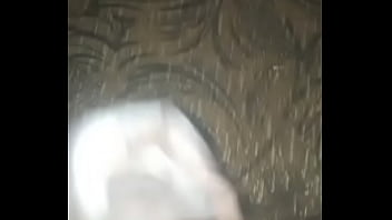 Black-cock, Biggest-dick - Unknown - 2025 - Hot - Session - Video 1914909