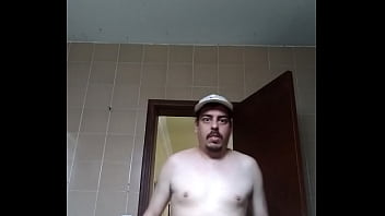 Soloboy, Homem, Nu, Pelado, Se-tocando - Unknown - 2025 - Amazing - Session - Video 2026890