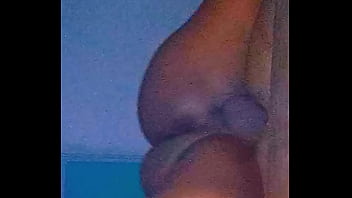 Levando Pica Do Macho Até O Talo