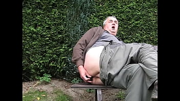 Anal, Masturbation, Solo, Gay - Gay - 2025 - Intense - Scene - Video 1958938