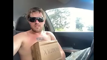 Verification Video - verification-video - Video 1958937