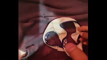 Gostosa, Cunhada, Gozando, Magrinha - Unknown - 2025 - Passionate - Performance - Video 1944370