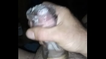 Cumshot, Masturbation, Watching - Cumshot - 2025 - Hot - Session - Video 2026776