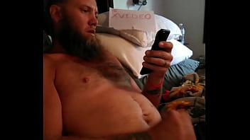 Verification Video - dick, jerk-off, step-sister, step-brother, verification-video - Video 1958939