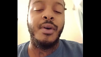 Verification Video - verification-video - Video 1958961