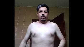 Soloboy, Homem, Nu, Sem-camisa, Rapfr - Unknown - 2025 - Incredible - Experience - Video 1942437