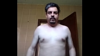 Soloboy, Homem, Se-mostrando, Sem-camisa - Unknown - 2025 - Incredible - Session - Video 1956756