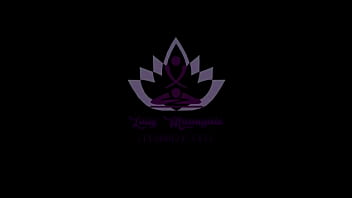 Podolatria, Pes, Sessoes, Podo - Unknown - 2025 - Amazing - Experience - Video 1956738