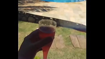 Sessões De Podolatria