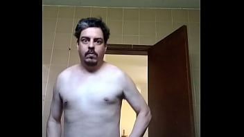 Hetero, Soloboy, Homem, Nu, Sem-camisa - Unknown - 2025 - Amazing - Experience - Video 1954434
