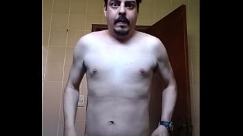 Soloboy, Homem, Nu, Sem-camisa - Unknown - 2025 - Amazing - Session - Video 1763219