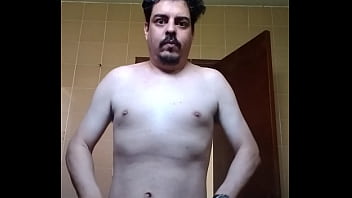 Soloboy, Homem, Nu, Sem-camisa - Unknown - 2025 - Sexy - Scene - Video 1940641