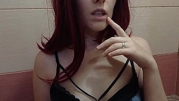 Видео для верификации - Verification-video-forgetyourwife