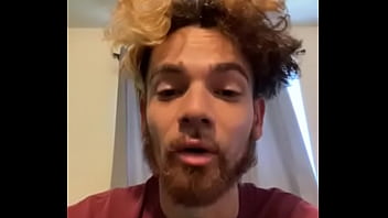 Verification Video - verification-video - Video 1958952