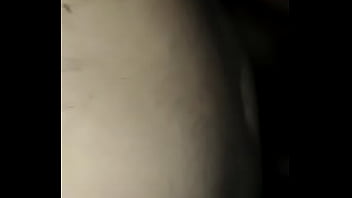 Byanca Trindade Chupando Pau Do Amigo