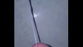 Ở nhà mùa dịch 3