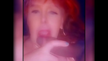 Tits, Redhead, Tranny, Omg, Bbc - Shemale - 2025 - Intense - Experience - Video 1944302