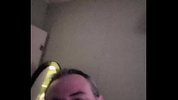 Verification Video - verification-video - Video 1958955