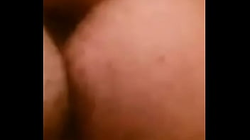 Conhecendo Mais Um Casado Ativo