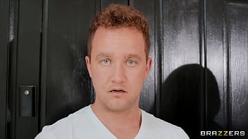 Milf Bed And Breakfast / Brazzers / Download Full From