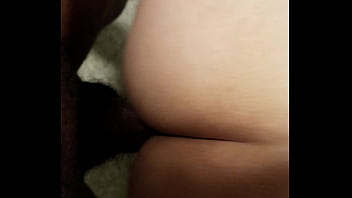 This Chula Takes Bbc Like A Pro