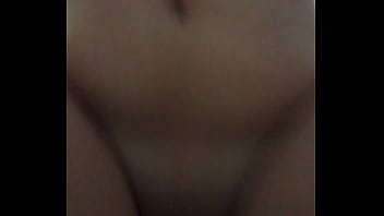 Amiguinha Casada Tomando Rolar Pra Relaxar