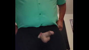Swinging My Dick In Slow Motion - cock, dick, gay, slow-motion, swinging-dick - Video 1956723