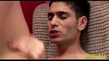 Gay Dudes With No Fucking-rubber - anal, fucking, hardcore, blowjob, masturbation, kissing, gay, twink, bareback - Video 2003584