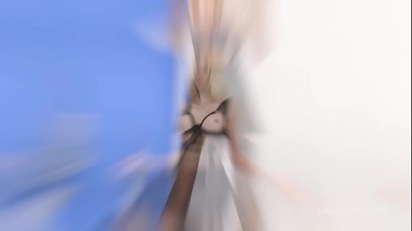 Dirty Talking, Anita Blanche, 4on1, Dap, Rough Sex, Big Gapes, Drink, Cum In Mouth, Swallow Gio1929