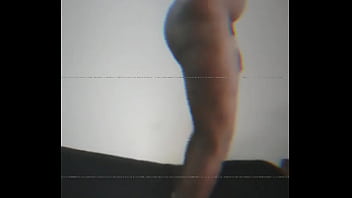 @sniperbluz28 Solo Juicy Buns